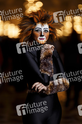 MagicCon 2021 in Bonn