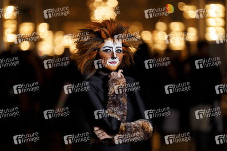 MagicCon 2021 in Bonn