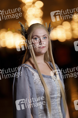 MagicCon 2021 in Bonn