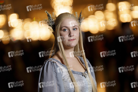 MagicCon 2021 in Bonn