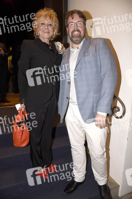 Musicalpremiere 'Zeppelin - Das Musical' in Füssen