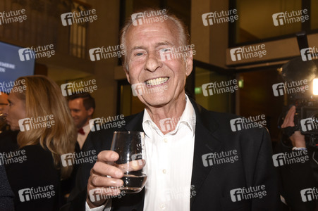 Musicalpremiere 'Zeppelin - Das Musical' in Füssen