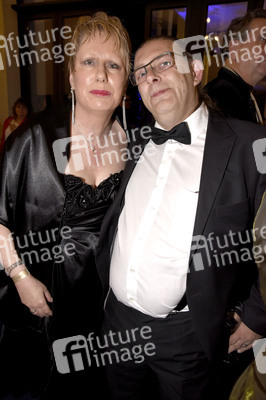 Musicalpremiere 'Zeppelin - Das Musical' in Füssen