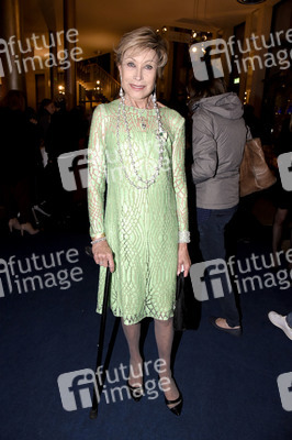 Musicalpremiere 'Zeppelin - Das Musical' in Füssen