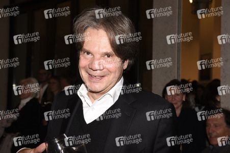 Musicalpremiere 'Zeppelin - Das Musical' in Füssen