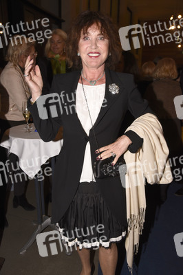 Musicalpremiere 'Zeppelin - Das Musical' in Füssen