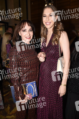 Musicalpremiere 'Zeppelin - Das Musical' in Füssen