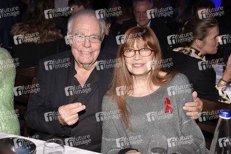 Musicalpremiere 'Zeppelin - Das Musical' in Füssen