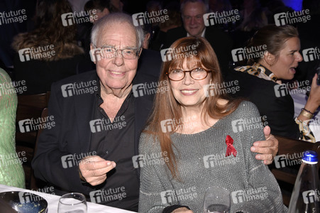 Musicalpremiere 'Zeppelin - Das Musical' in Füssen