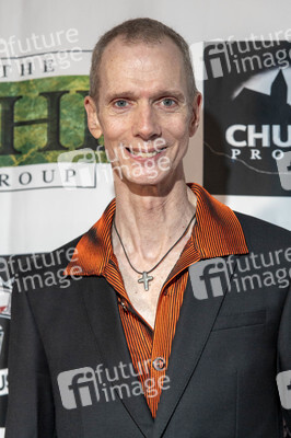 Charity Event 'Halloween Hotness 7: Stronger Together' in Los Angeles