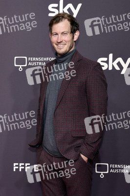 Serienpremiere 'Die Ibiza-Affäre' in München