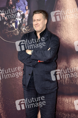 Serienpremiere 'Die Ibiza-Affäre' in München