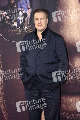 Serienpremiere 'Die Ibiza-Affäre' in München