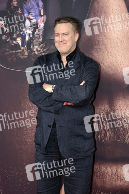 Serienpremiere 'Die Ibiza-Affäre' in München