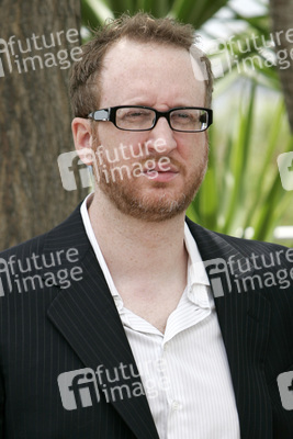 Photocall mit der Jury, Cannes Film Festival 2009