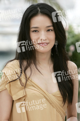 Photocall mit der Jury, Cannes Film Festival 2009