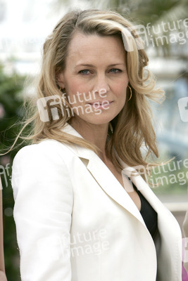 Photocall mit der Jury, Cannes Film Festival 2009