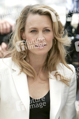 Photocall mit der Jury, Cannes Film Festival 2009