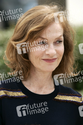Photocall mit der Jury, Cannes Film Festival 2009