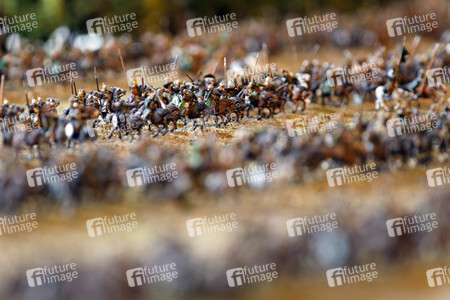 MagicCon 2021 in Bonn