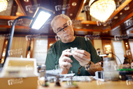 MagicCon 2021 in Bonn