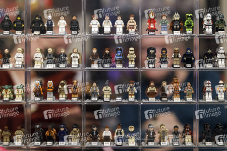 MagicCon 2021 in Bonn