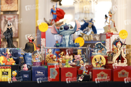 MagicCon 2021 in Bonn