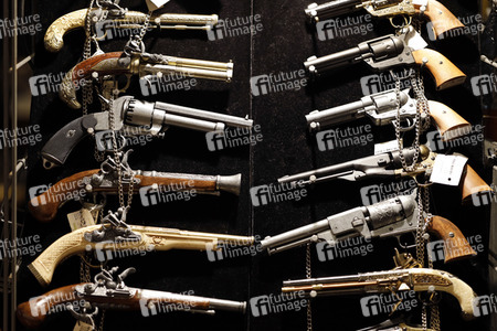 MagicCon 2021 in Bonn