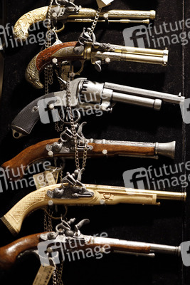 MagicCon 2021 in Bonn