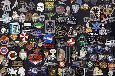 MagicCon 2021 in Bonn