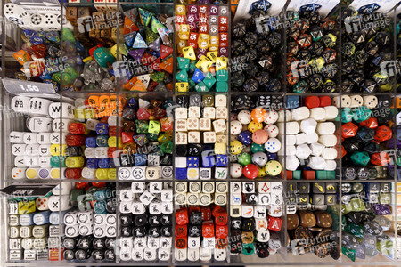 MagicCon 2021 in Bonn