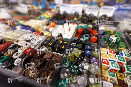 MagicCon 2021 in Bonn