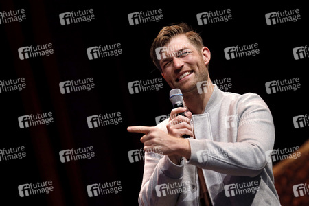 MagicCon 2021 in Bonn