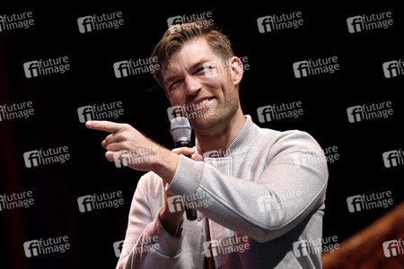 MagicCon 2021 in Bonn