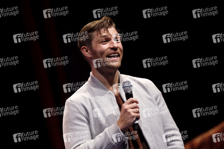 MagicCon 2021 in Bonn