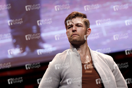 MagicCon 2021 in Bonn