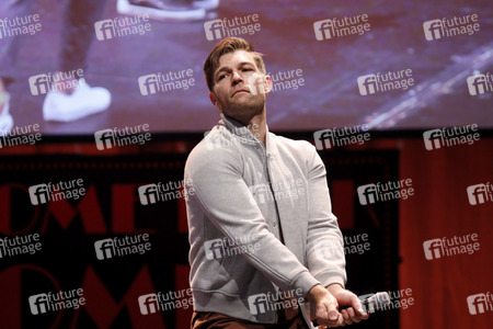 MagicCon 2021 in Bonn