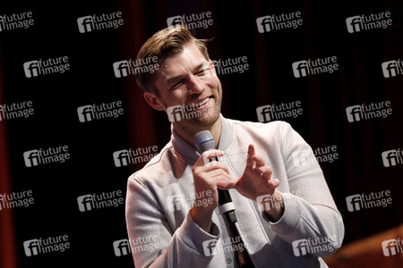 MagicCon 2021 in Bonn