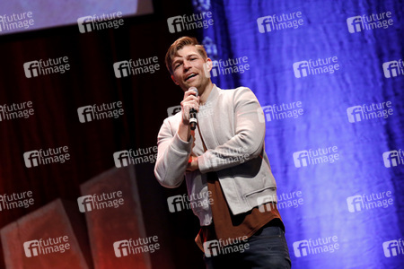 MagicCon 2021 in Bonn