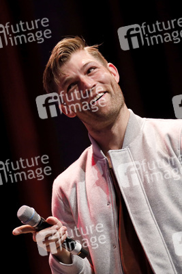 MagicCon 2021 in Bonn