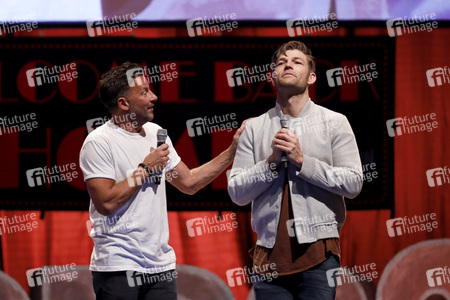 MagicCon 2021 in Bonn