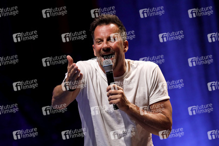 MagicCon 2021 in Bonn