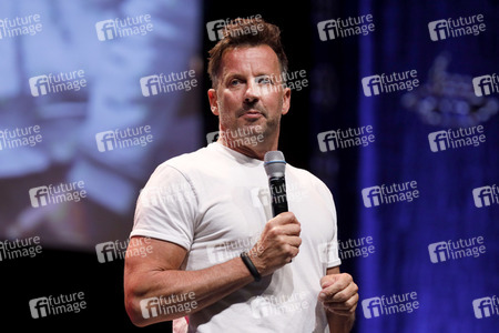 MagicCon 2021 in Bonn