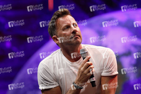 MagicCon 2021 in Bonn