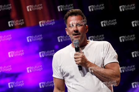 MagicCon 2021 in Bonn