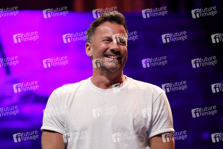 MagicCon 2021 in Bonn