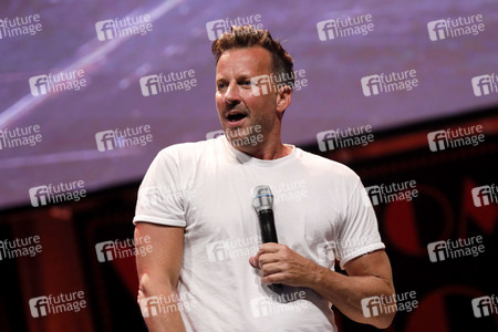 MagicCon 2021 in Bonn