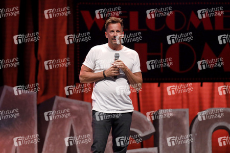 MagicCon 2021 in Bonn