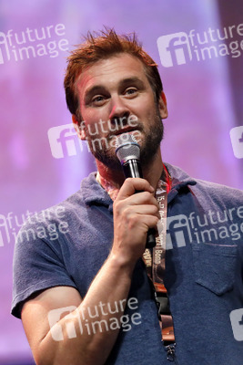 MagicCon 2021 in Bonn