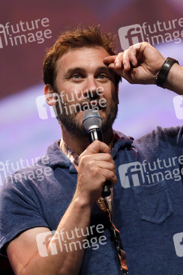 MagicCon 2021 in Bonn